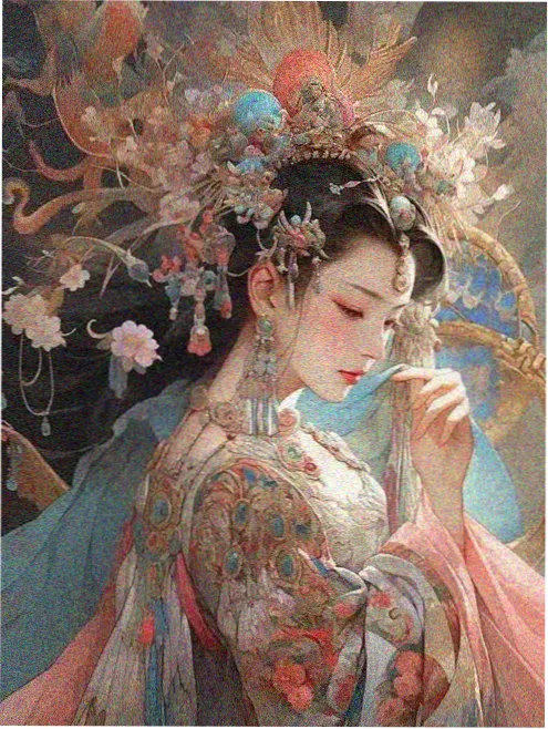 无名