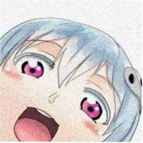 剧迷